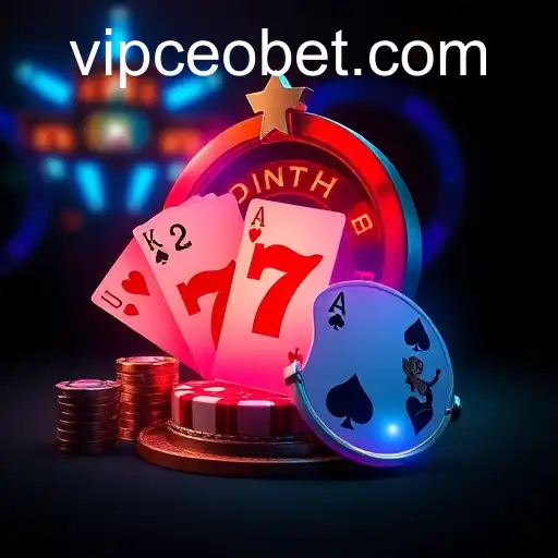 The Ultimate Guide to Casino Games and Ceobet