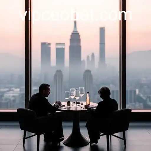 The Intriguing World of Exclusive Events