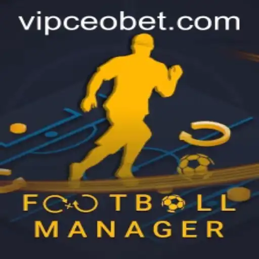 Exploring the Exciting World of FootballManager and Ceobet