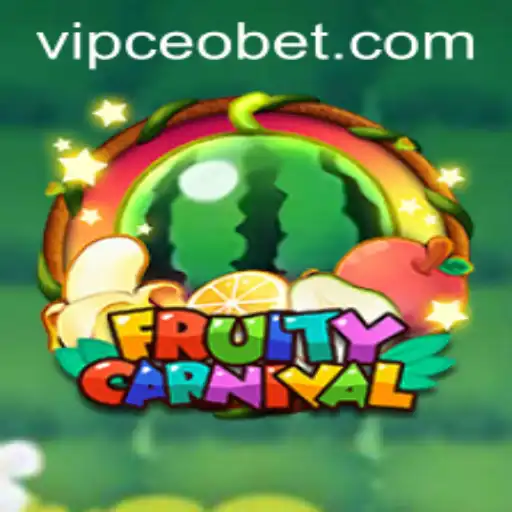 Exploring the World of FruityCarnival: A Fresh and Exciting Gaming Experience