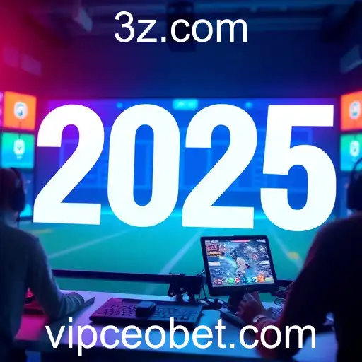 ceobet