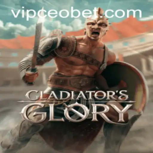 GladiatorsGlory: A Riveting Exploration of Ancient Combat in Modern Gaming