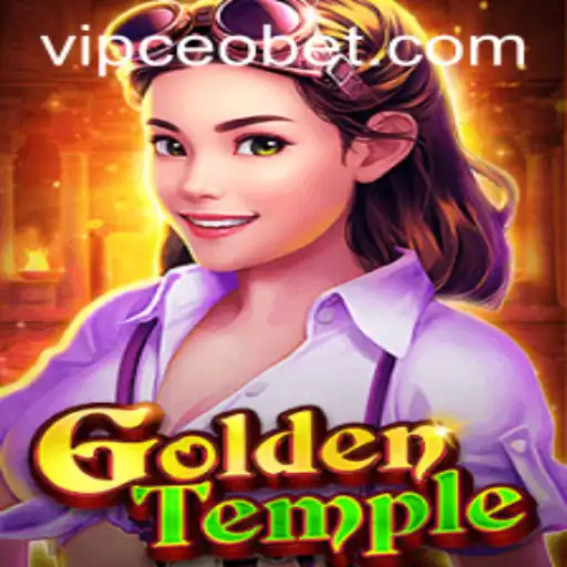 GoldenTemple and Ceobet: Exploring an Exciting Gaming Experience