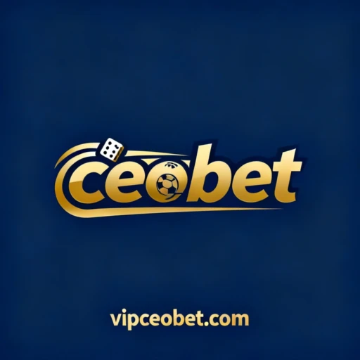 ceobet