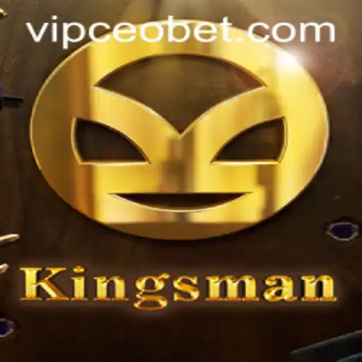 The Enchanting World of Kingsman: A Ceobet Gaming Experience