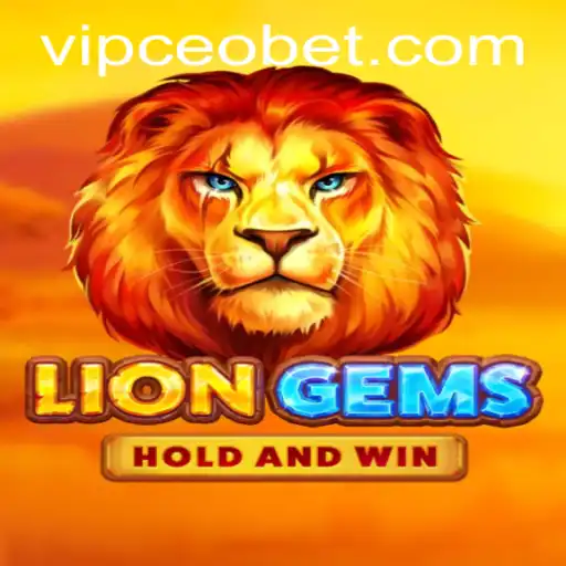 Exploring LionGems: A Thrilling Gaming Experience with Ceobet
