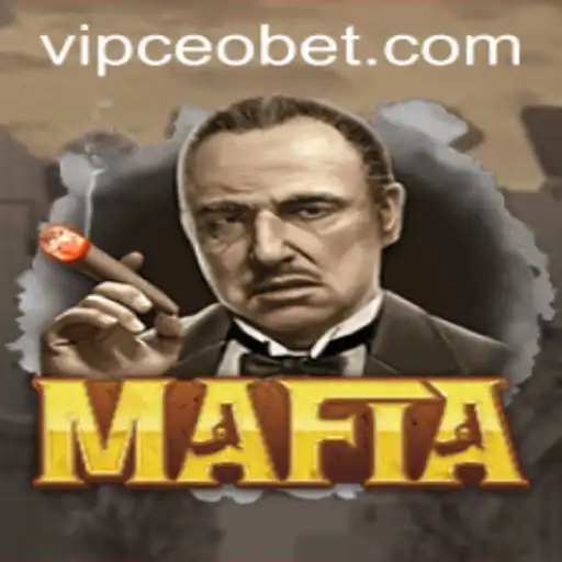 Unveiling the Intricacies of Mafia: A Social Deduction Game with a Modern Twist