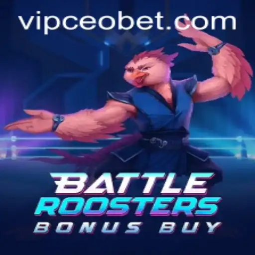 BattleRoostersBonusBuy: A Comprehensive Guide to the Thrilling Game