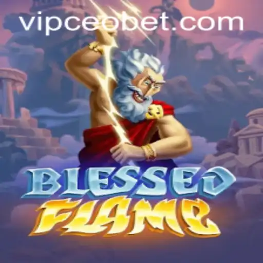 Exploring the Intricacies of BlessedFlame and the Role of Ceobet