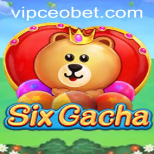 Explore the World of SixGacha: A New Era in Gaming