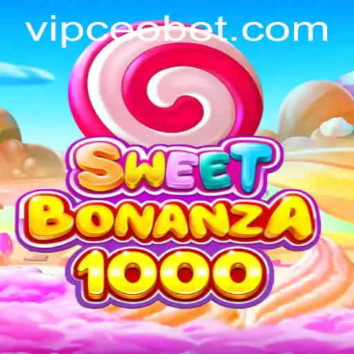 Exploring the World of SweetBonanza1000: A Thrilling Adventure with Ceobet
