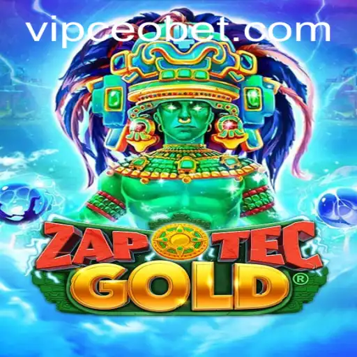 Discover the Thrills of ZapOtecGold: An Epic Adventure in Gaming
