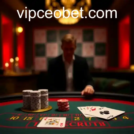 The Rise of Online Baccarat and Ceobet's Influence