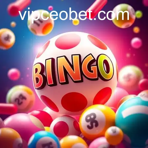 Exploring the World of Online Bingo with Ceobet