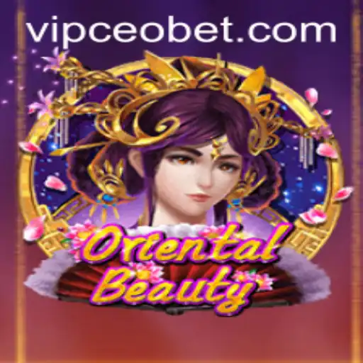 Unveiling the Alluring Universe of OrientalBeauty by Ceobet