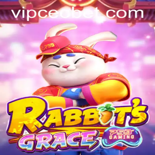 RabbitsGrace: A Unique Gaming Experience in the Digital World
