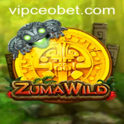 Exploring the Exciting World of ZumaWild and Ceobet